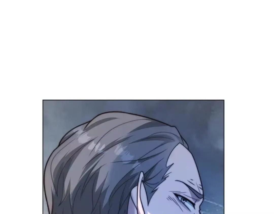 Dominating with the Price Collapse System Chapter 87 page 20