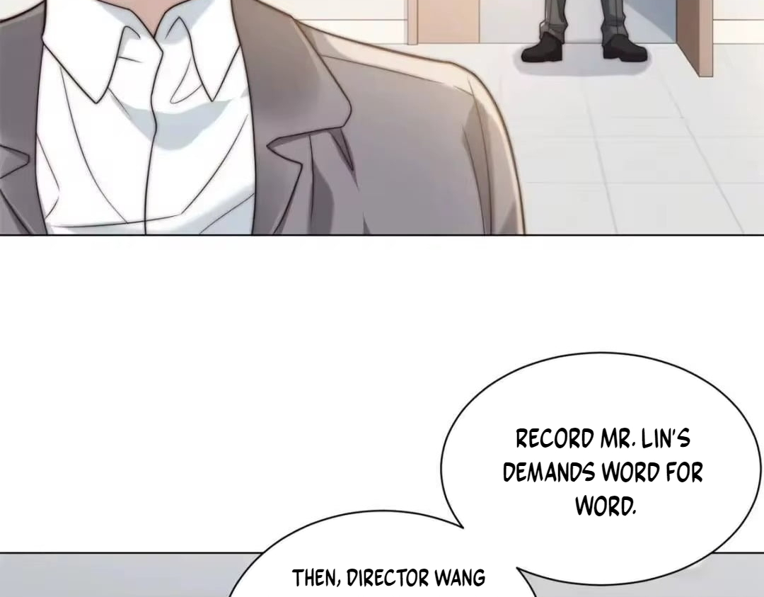 Dominating with the Price Collapse System Chapter 87 page 9