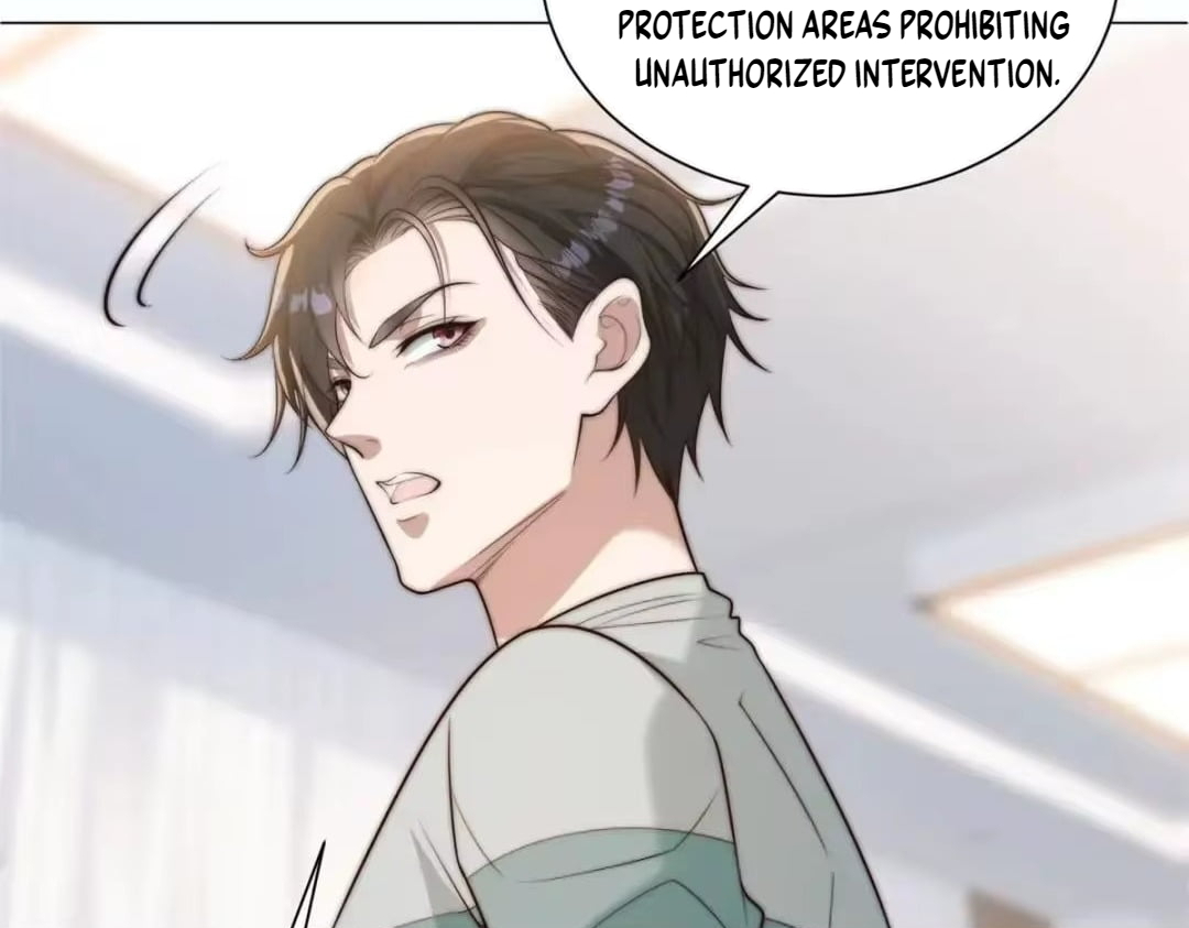 Dominating with the Price Collapse System Chapter 87 page 52