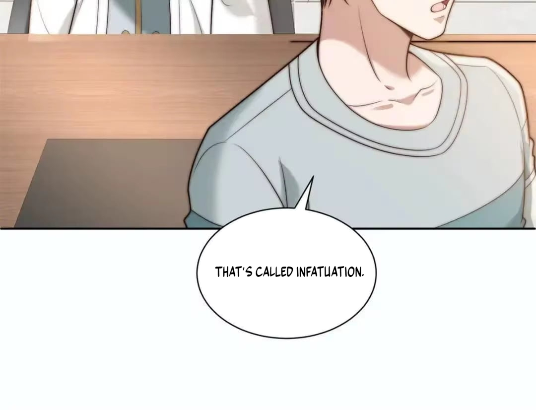 Dominating with the Price Collapse System Chapter 87 page 55