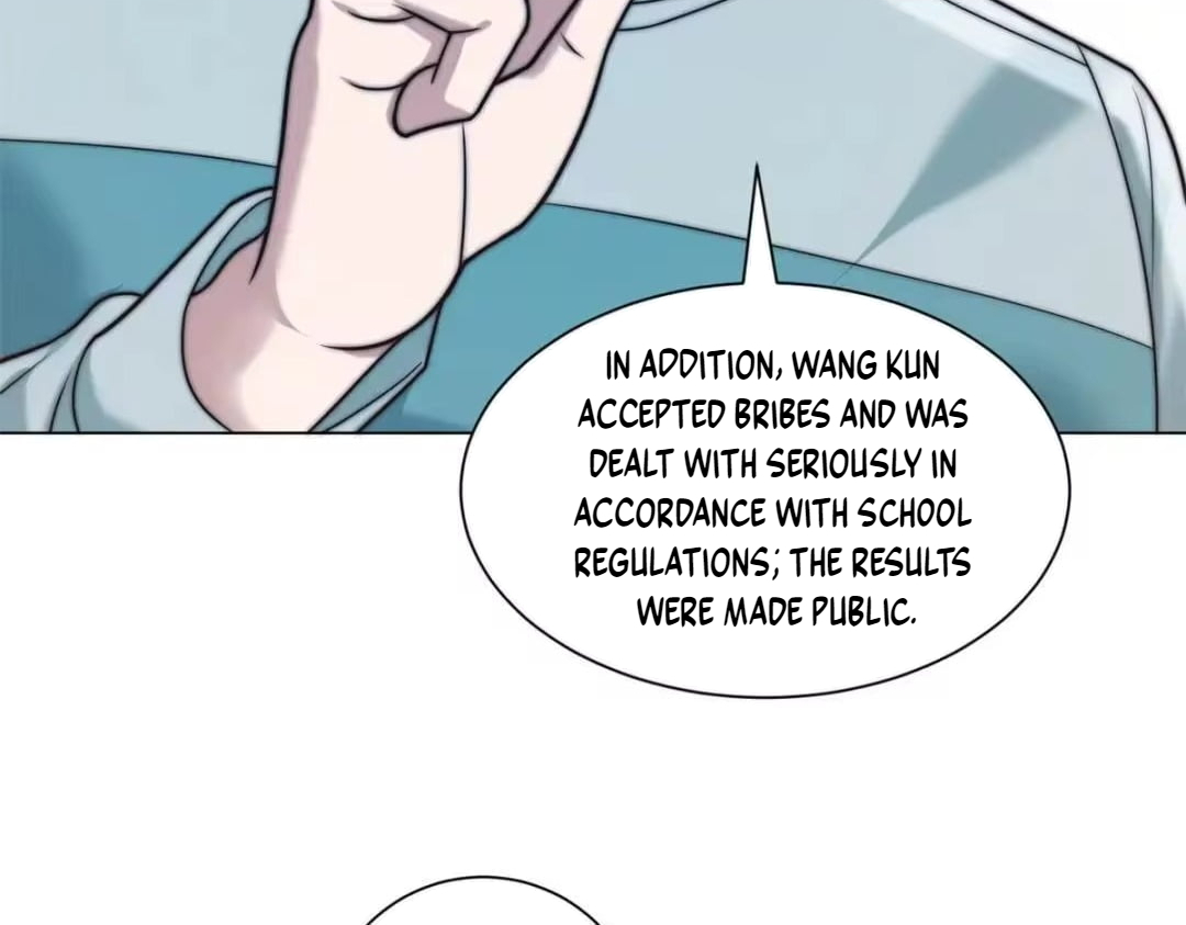 Dominating with the Price Collapse System Chapter 87 page 7