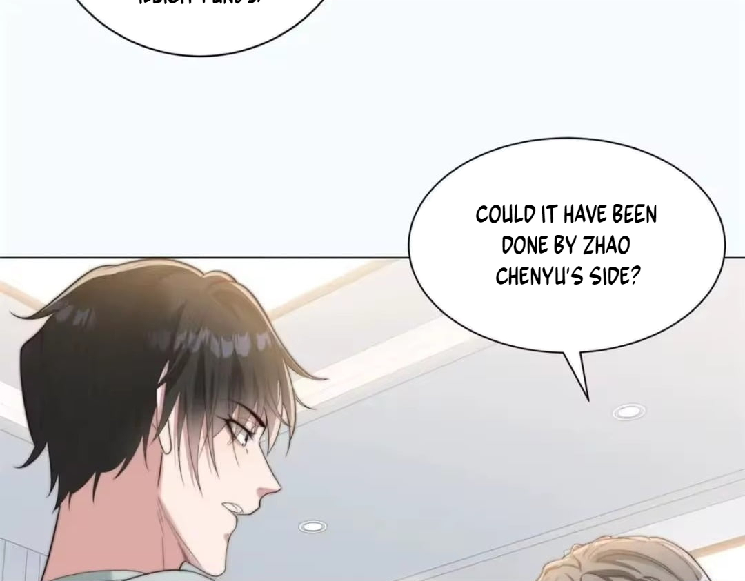 Dominating with the Price Collapse System Chapter 87 page 74