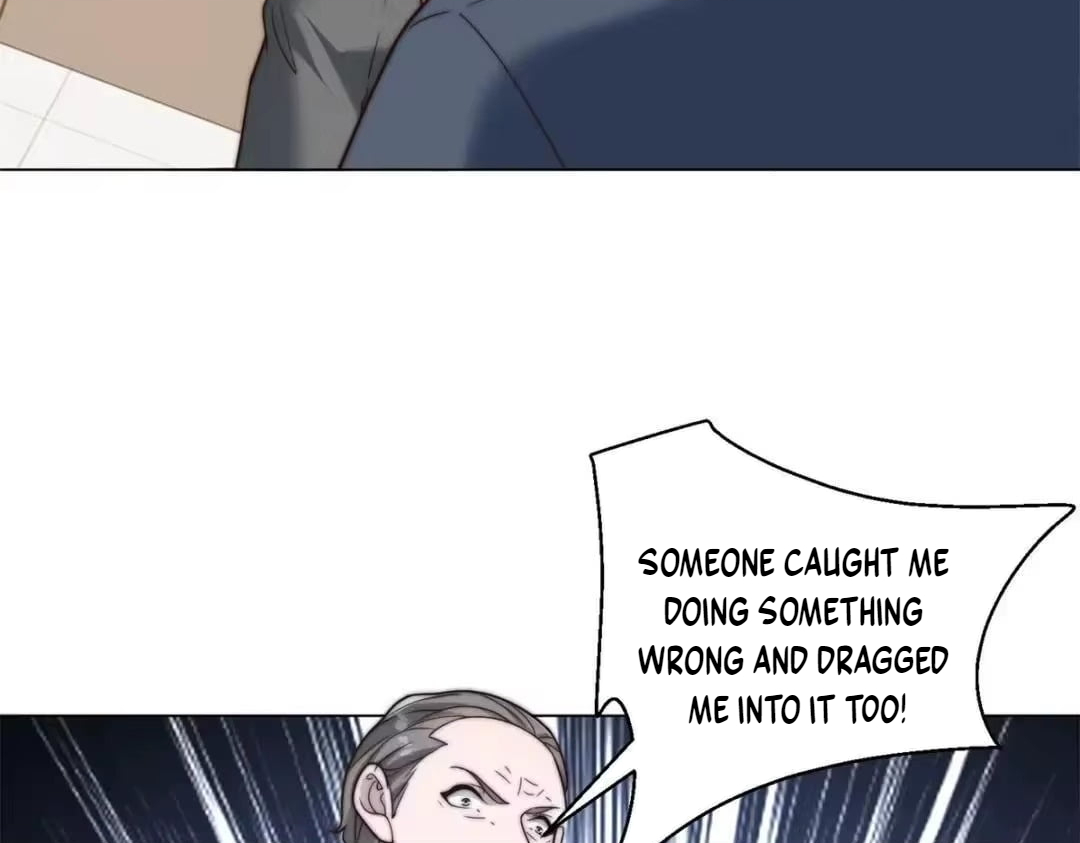 Dominating with the Price Collapse System Chapter 87 page 24