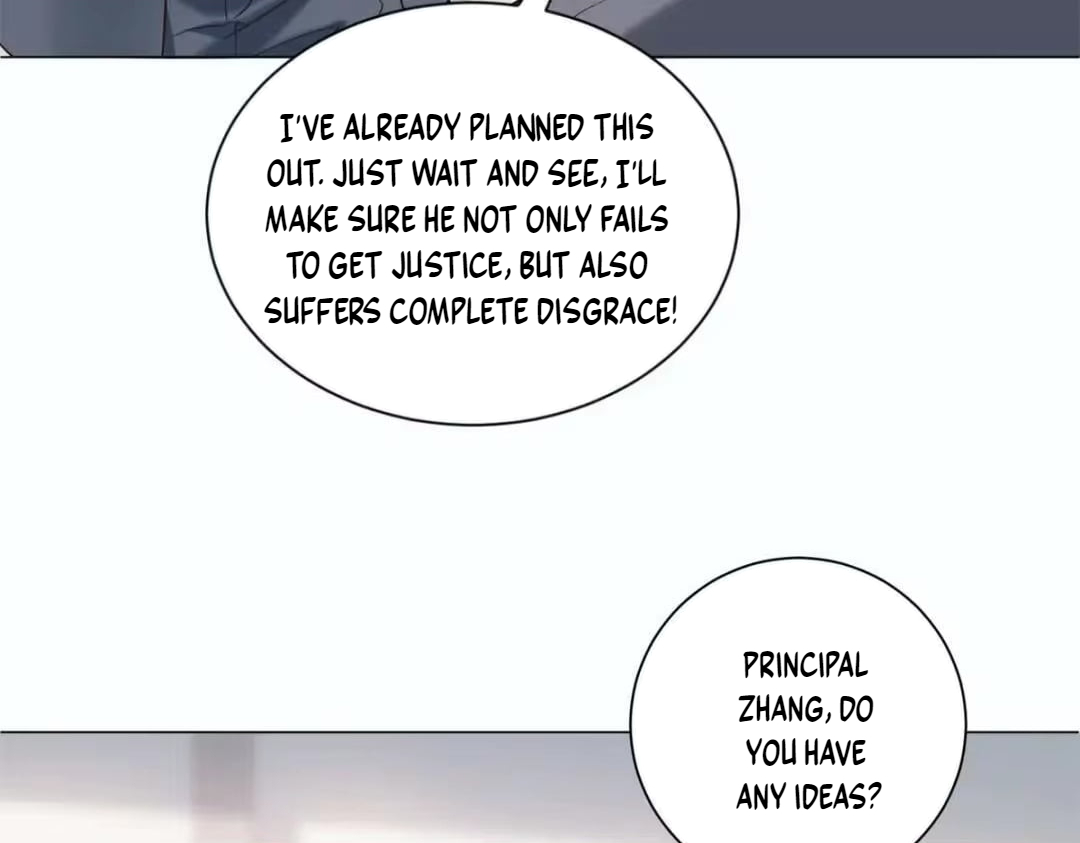 Dominating with the Price Collapse System Chapter 87 page 34
