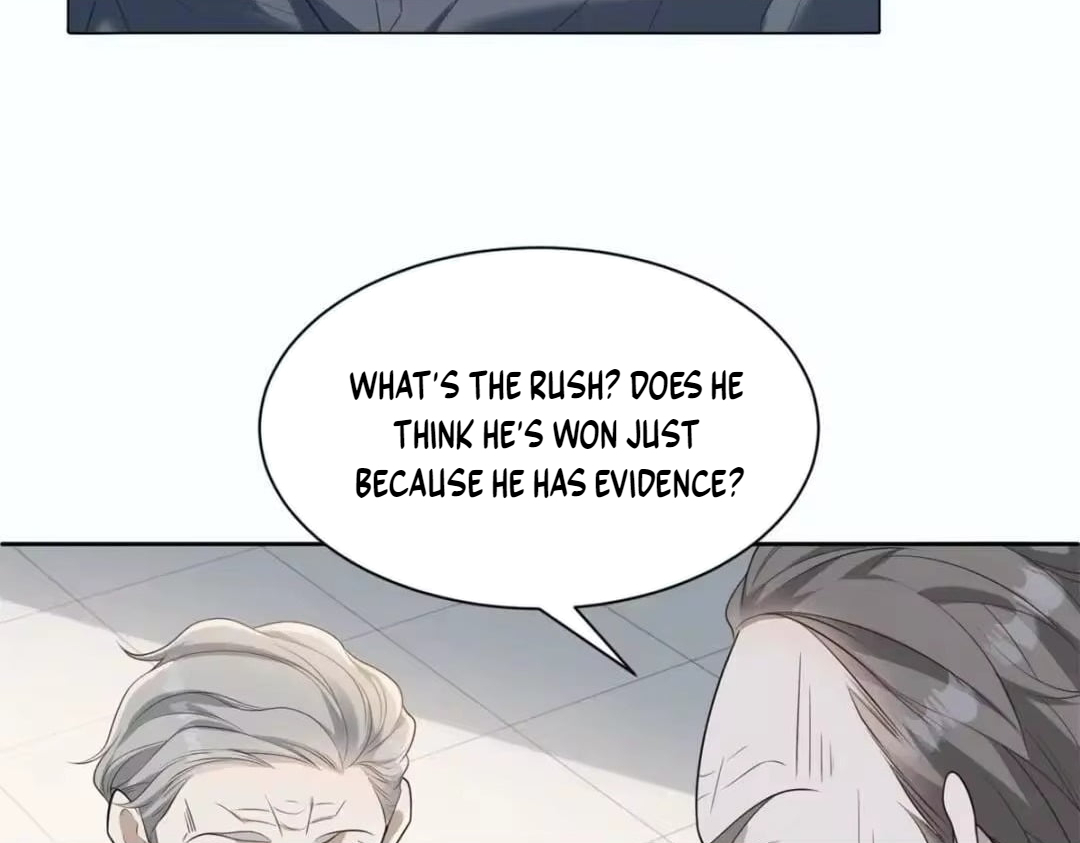 Dominating with the Price Collapse System Chapter 87 page 32