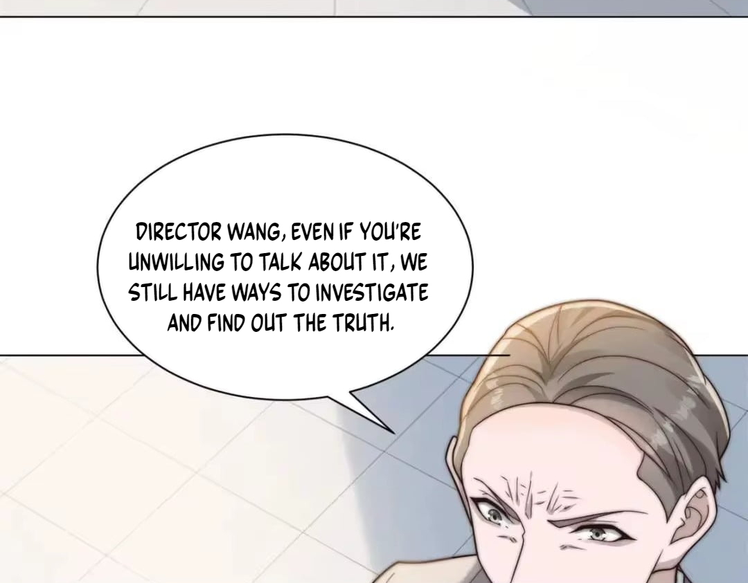 Dominating with the Price Collapse System Chapter 87 page 3
