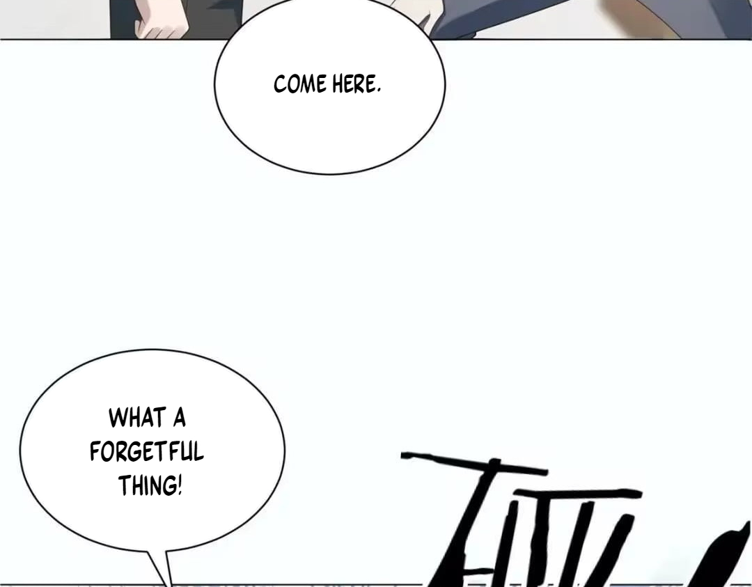 Dominating with the Price Collapse System Chapter 87 page 36