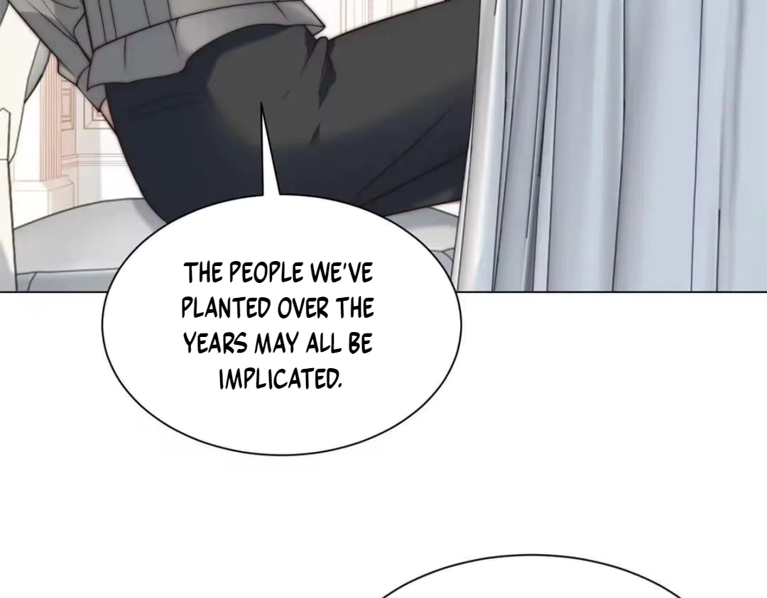 Dominating with the Price Collapse System Chapter 87 page 91