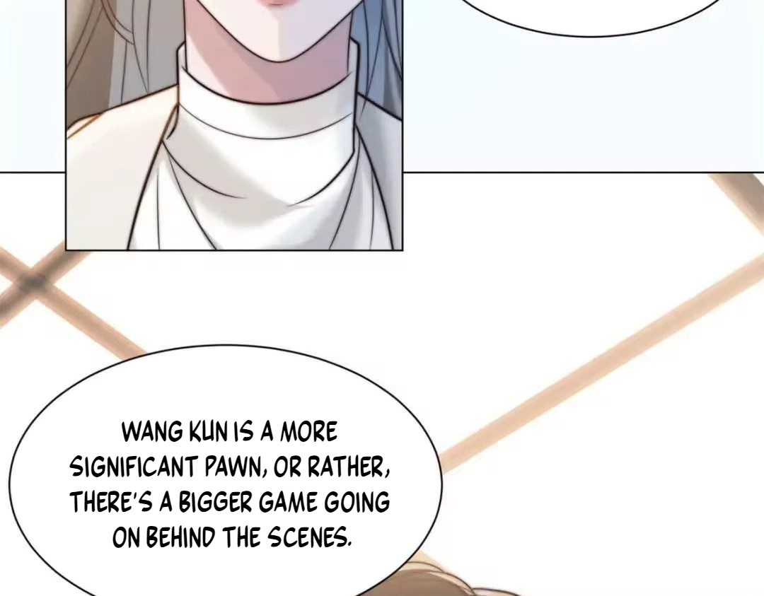 Dominating with the Price Collapse System Chapter 87 page 77