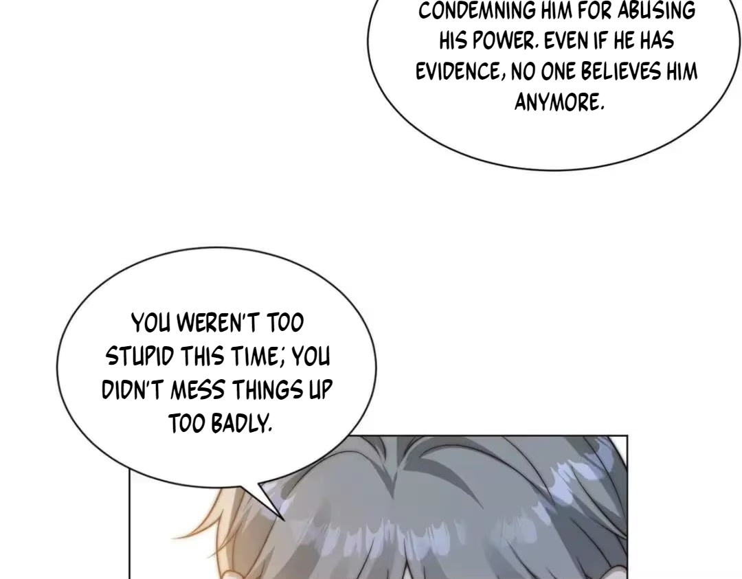 Dominating with the Price Collapse System Chapter 87 page 87