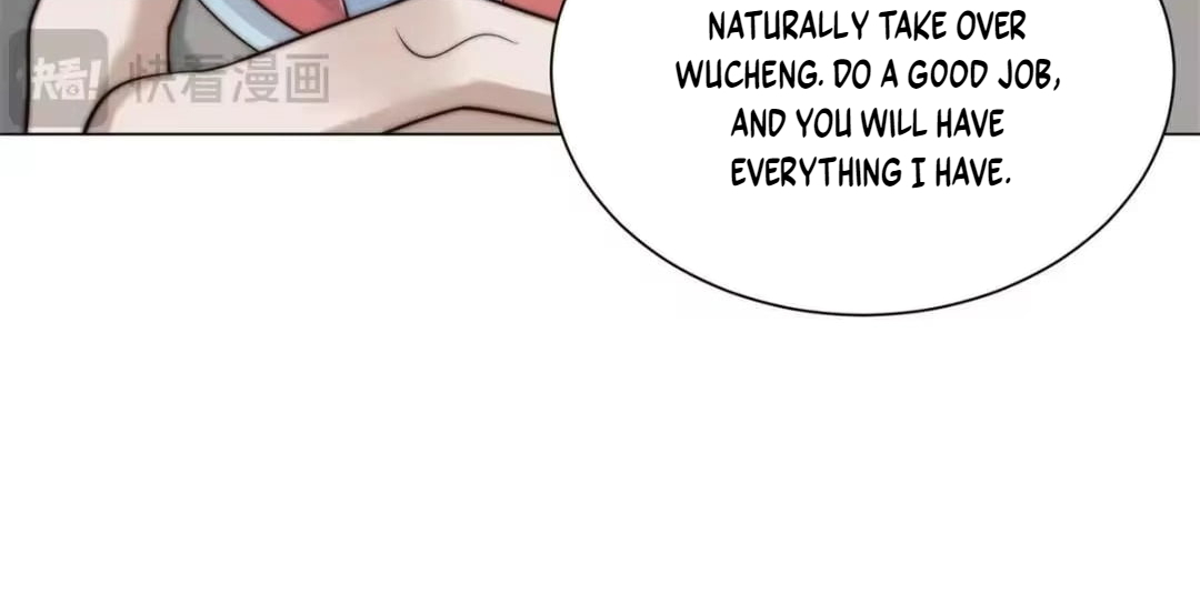 Dominating with the Price Collapse System Chapter 87 page 98