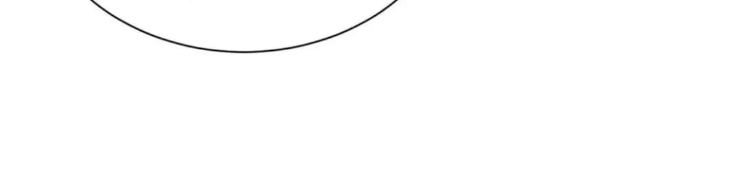 Dominating with the Price Collapse System Chapter 87 page 112