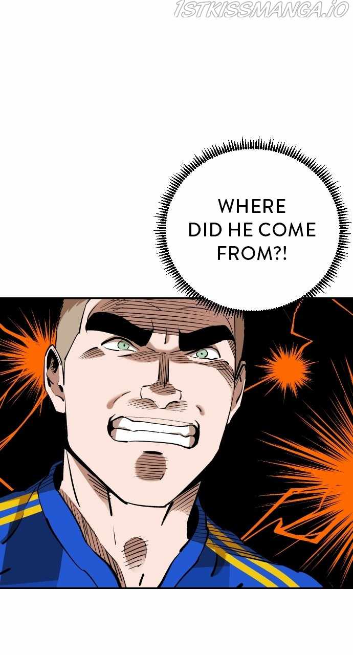 Build Up Chapter 87 page 56