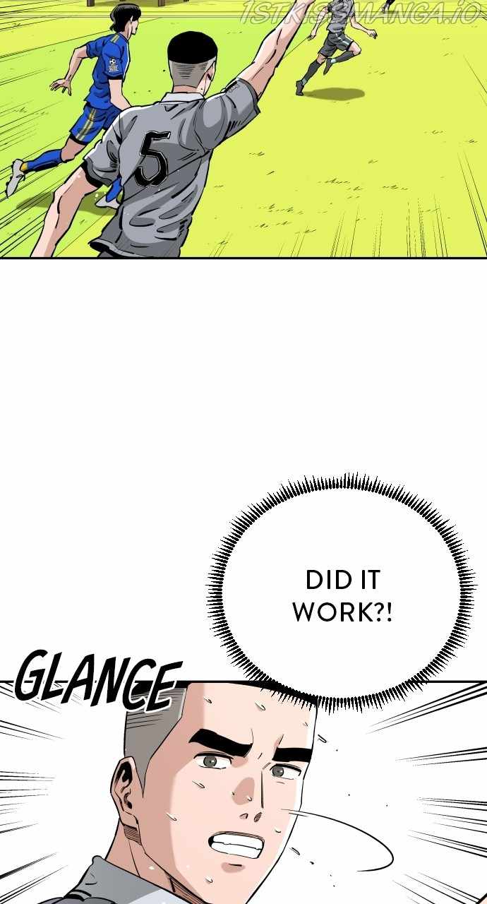 Build Up Chapter 87 page 30