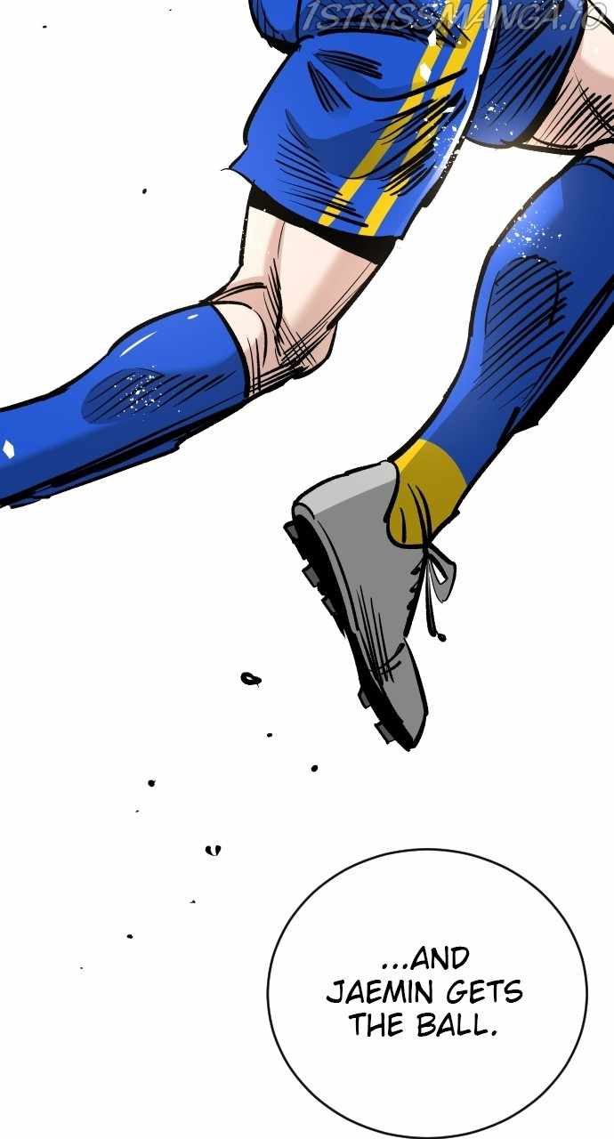 Build Up Chapter 87 page 49