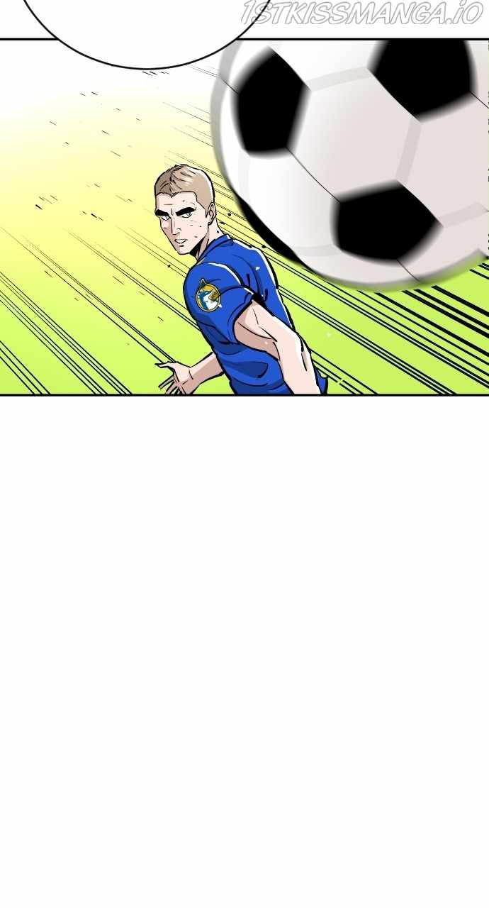 Build Up Chapter 87 page 47