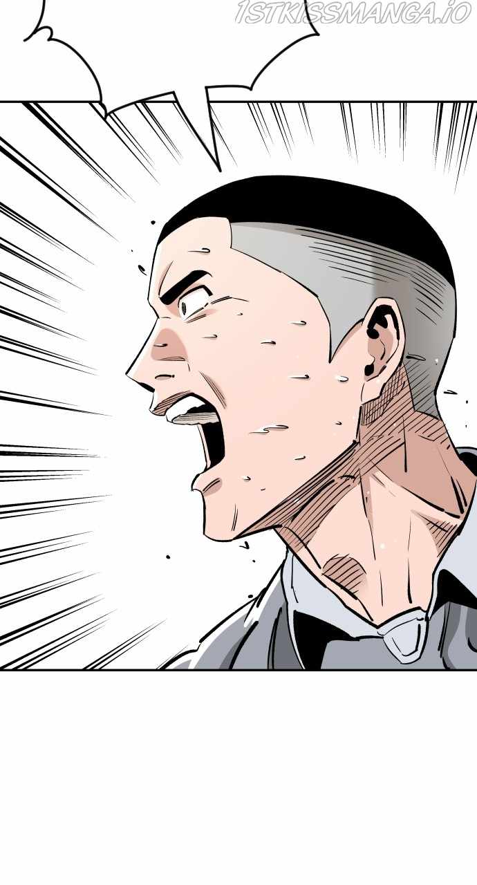 Build Up Chapter 87 page 36