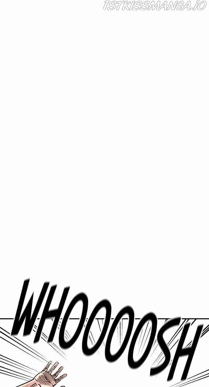 Build Up Chapter 87 page 5
