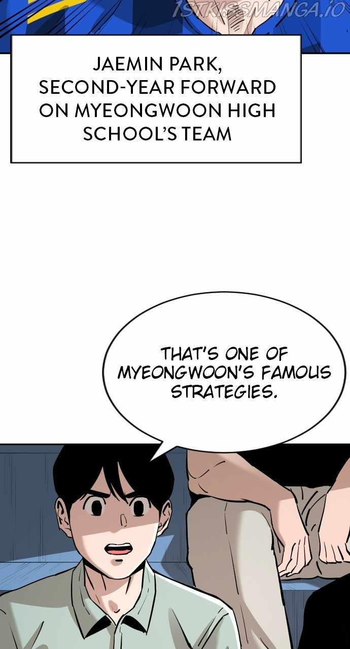 Build Up Chapter 87 page 12