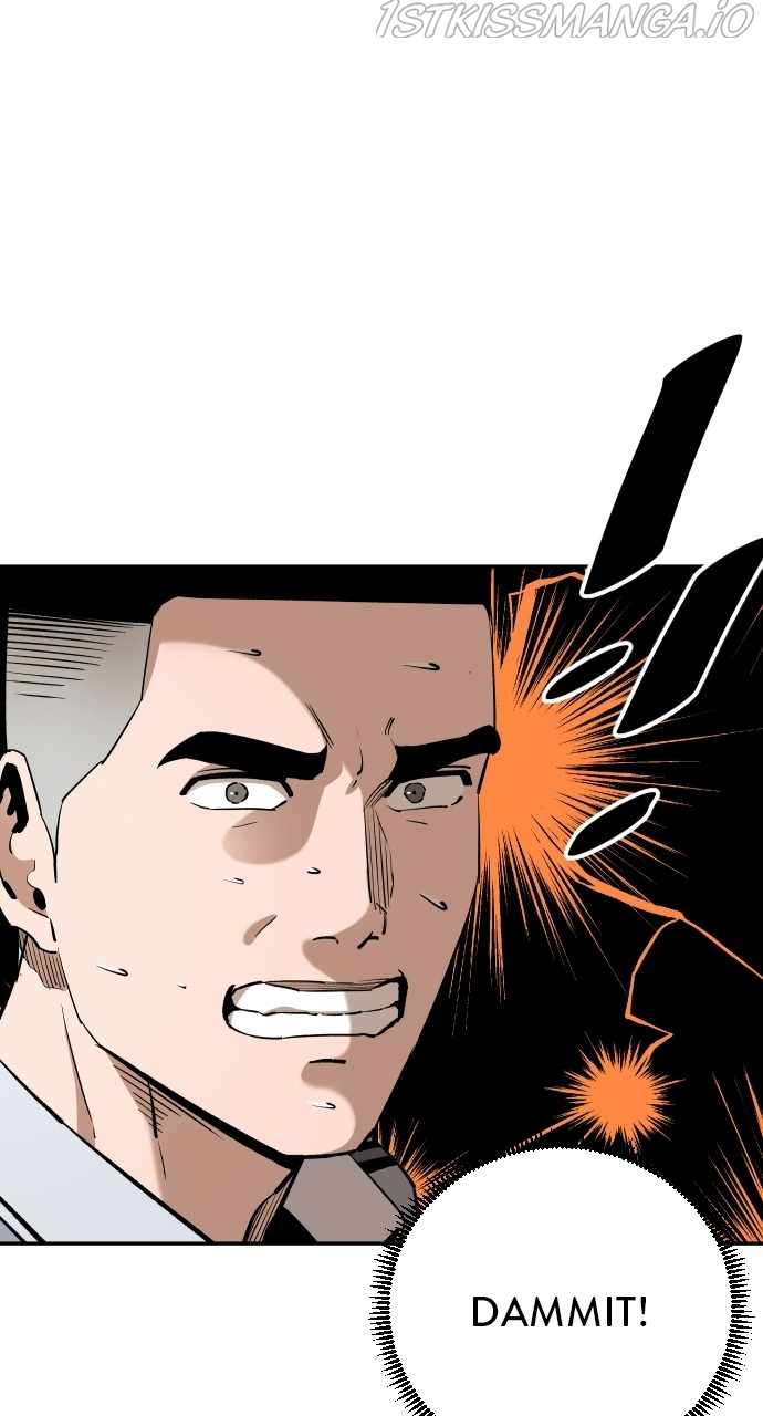 Build Up Chapter 87 page 33