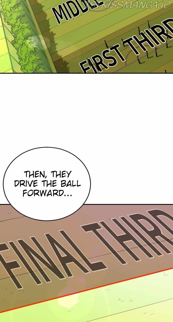 Build Up Chapter 87 page 14