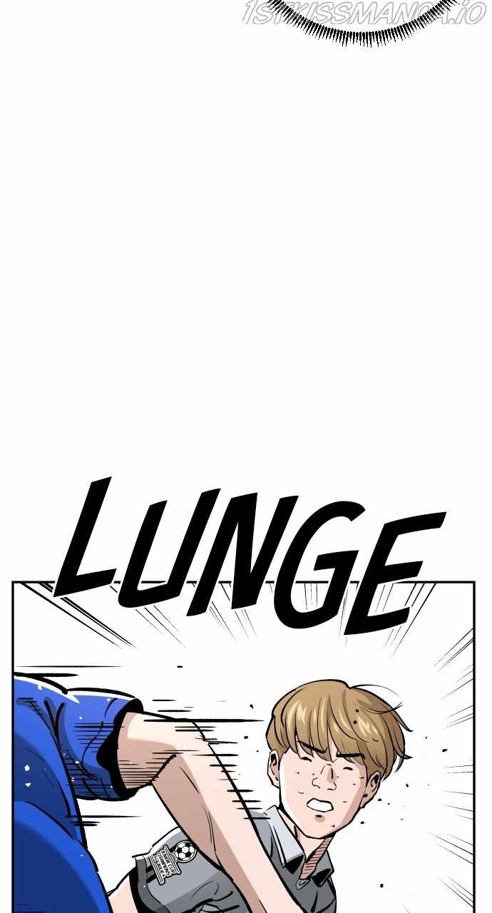 Build Up Chapter 87 page 34