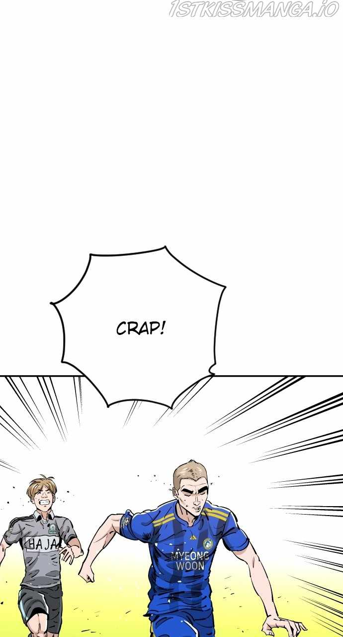 Build Up Chapter 87 page 50