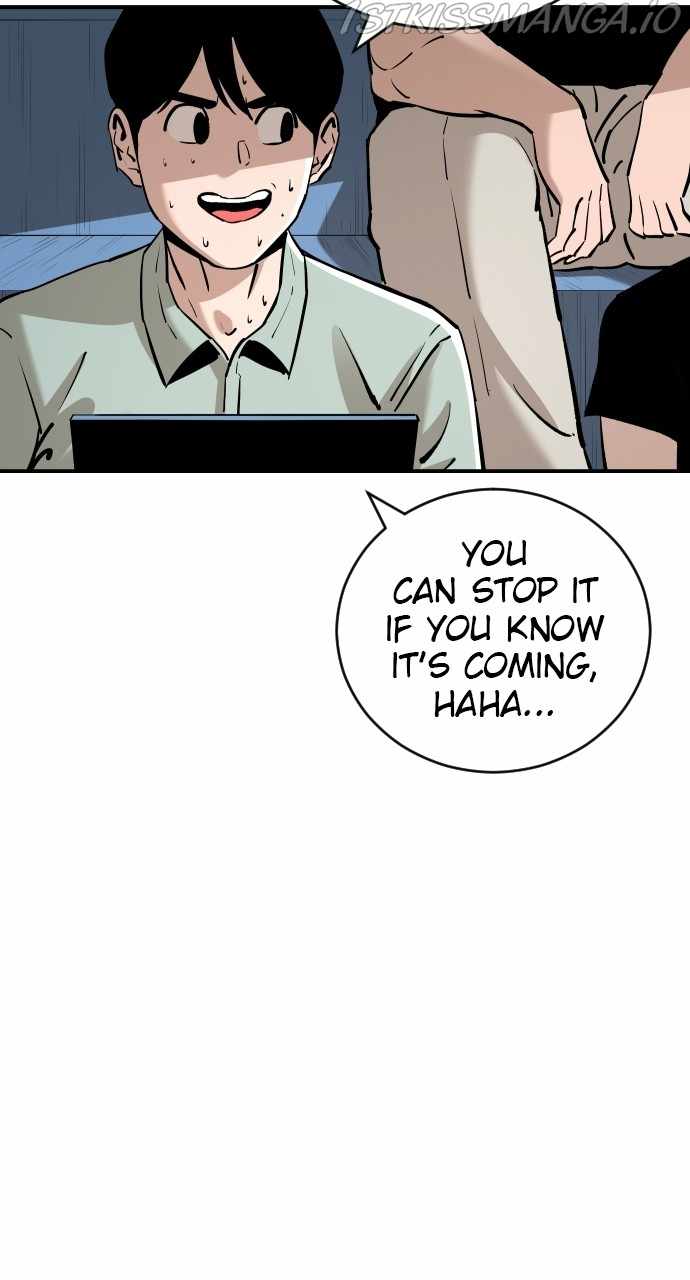 Build Up Chapter 87 page 68