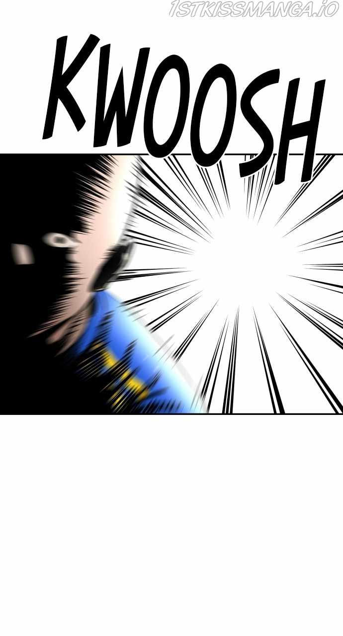 Build Up Chapter 87 page 74