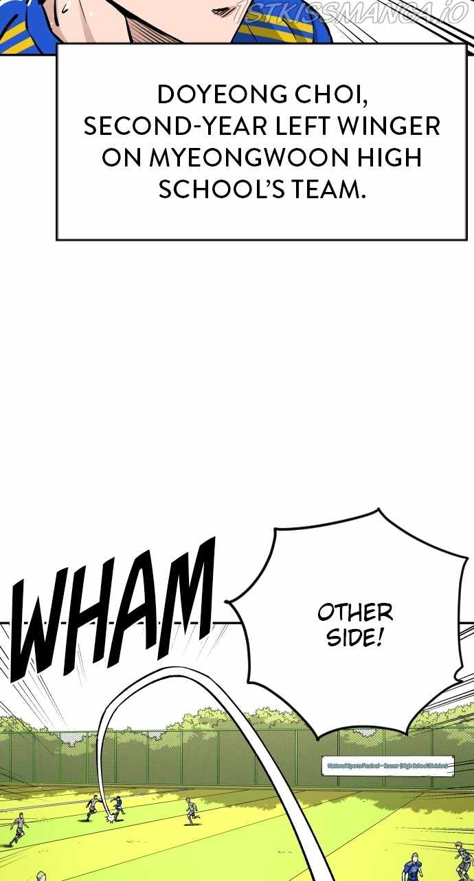 Build Up Chapter 87 page 87