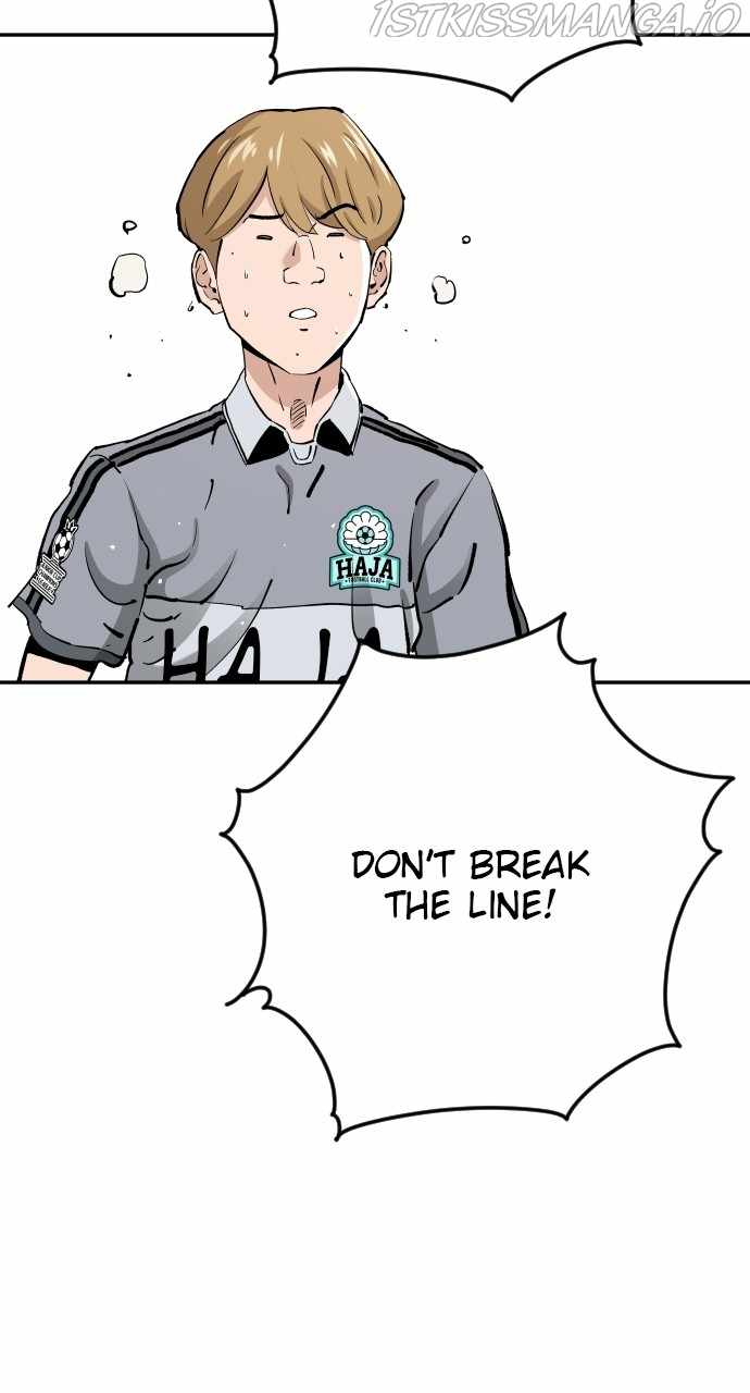 Build Up Chapter 87 page 62