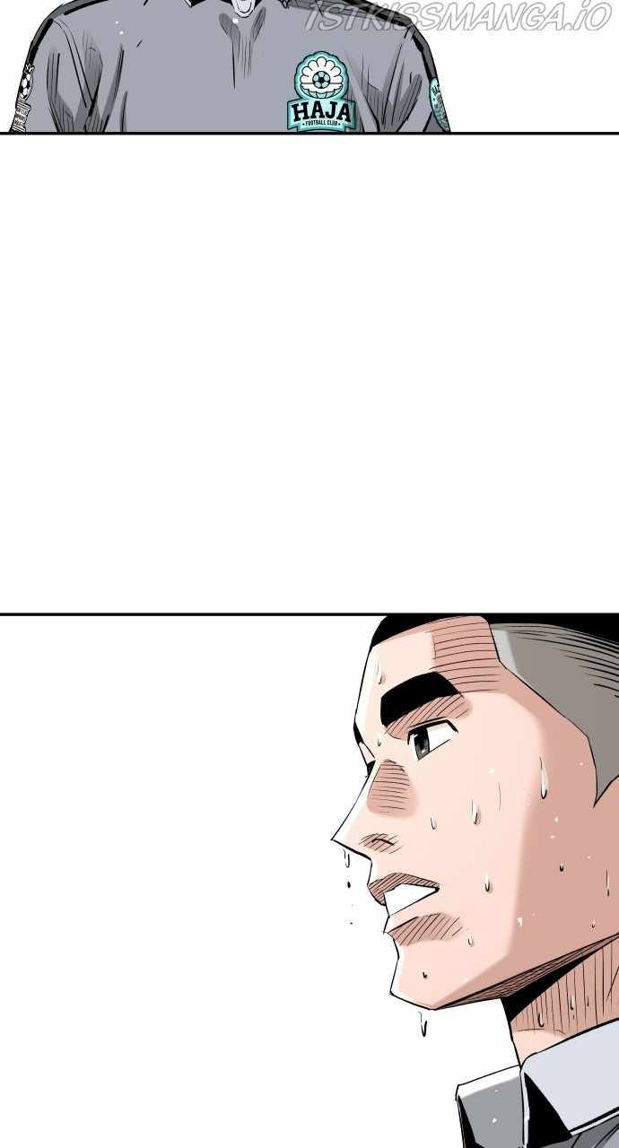 Build Up Chapter 87 page 106