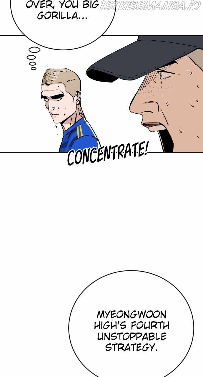 Build Up Chapter 87 page 67