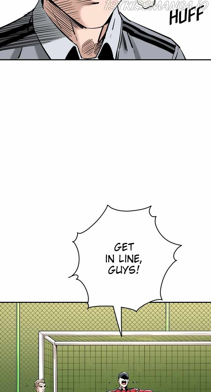 Build Up Chapter 87 page 65