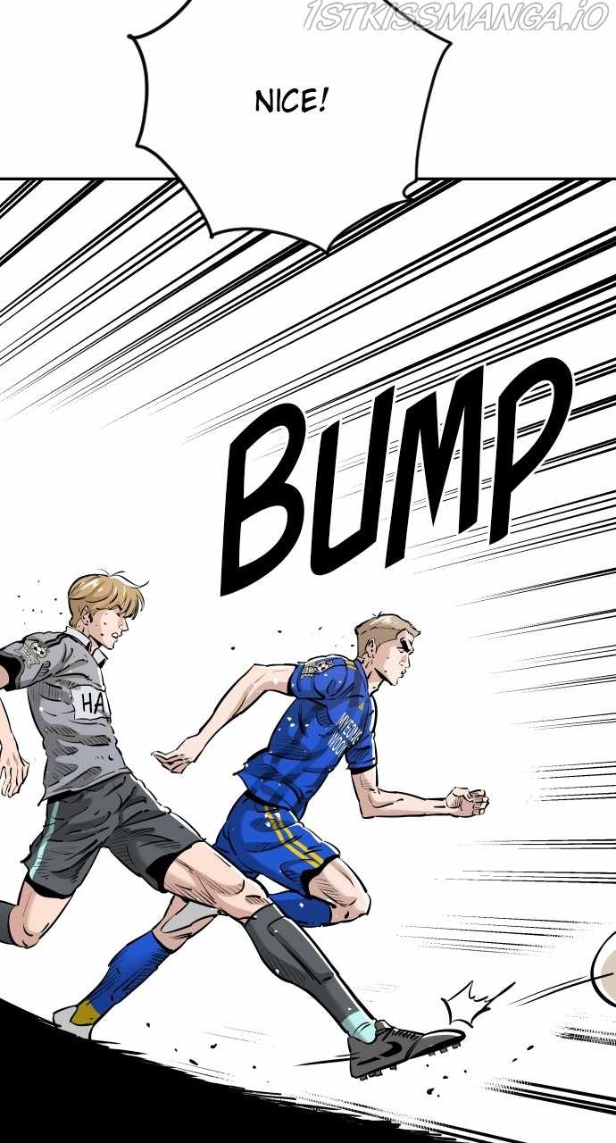 Build Up Chapter 87 page 95