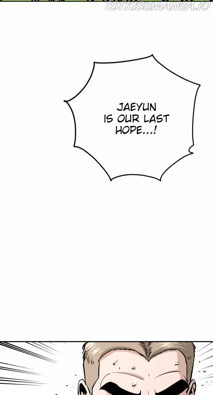 Build Up Chapter 87 page 99