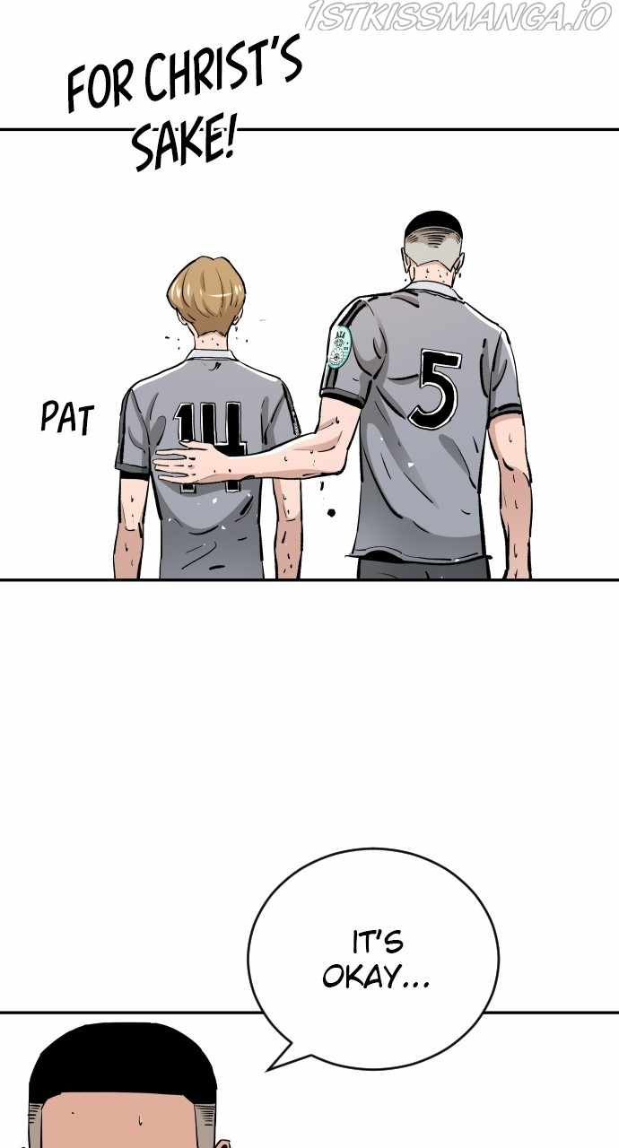 Build Up Chapter 87 page 63