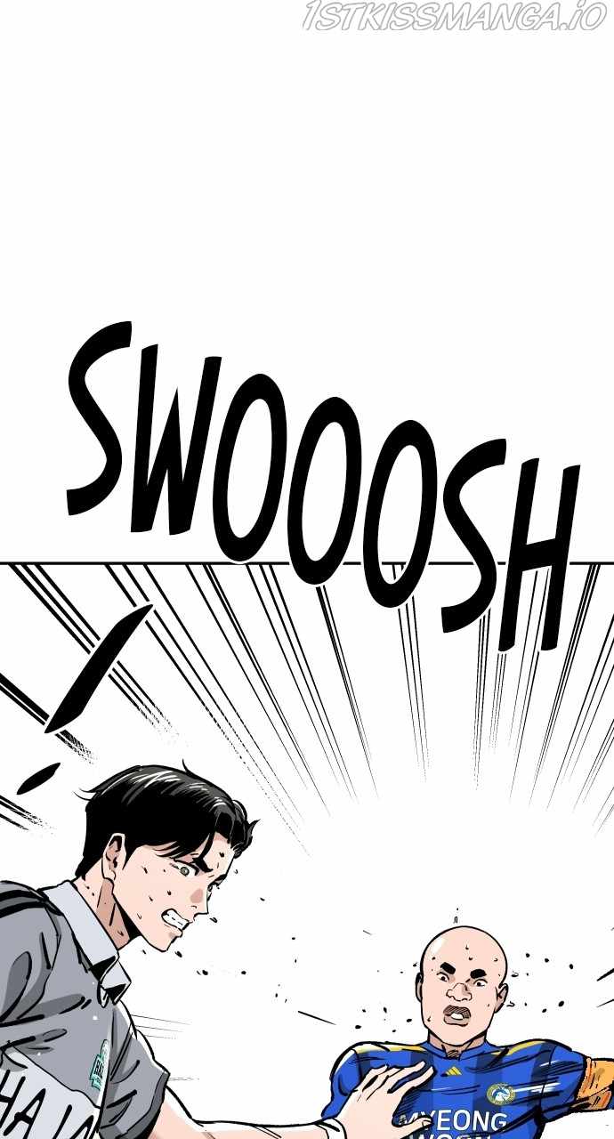 Build Up Chapter 87 page 75