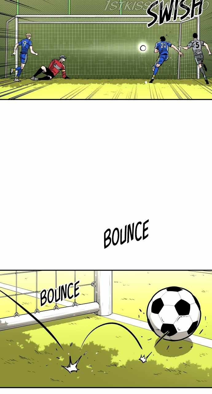 Build Up Chapter 87 page 103