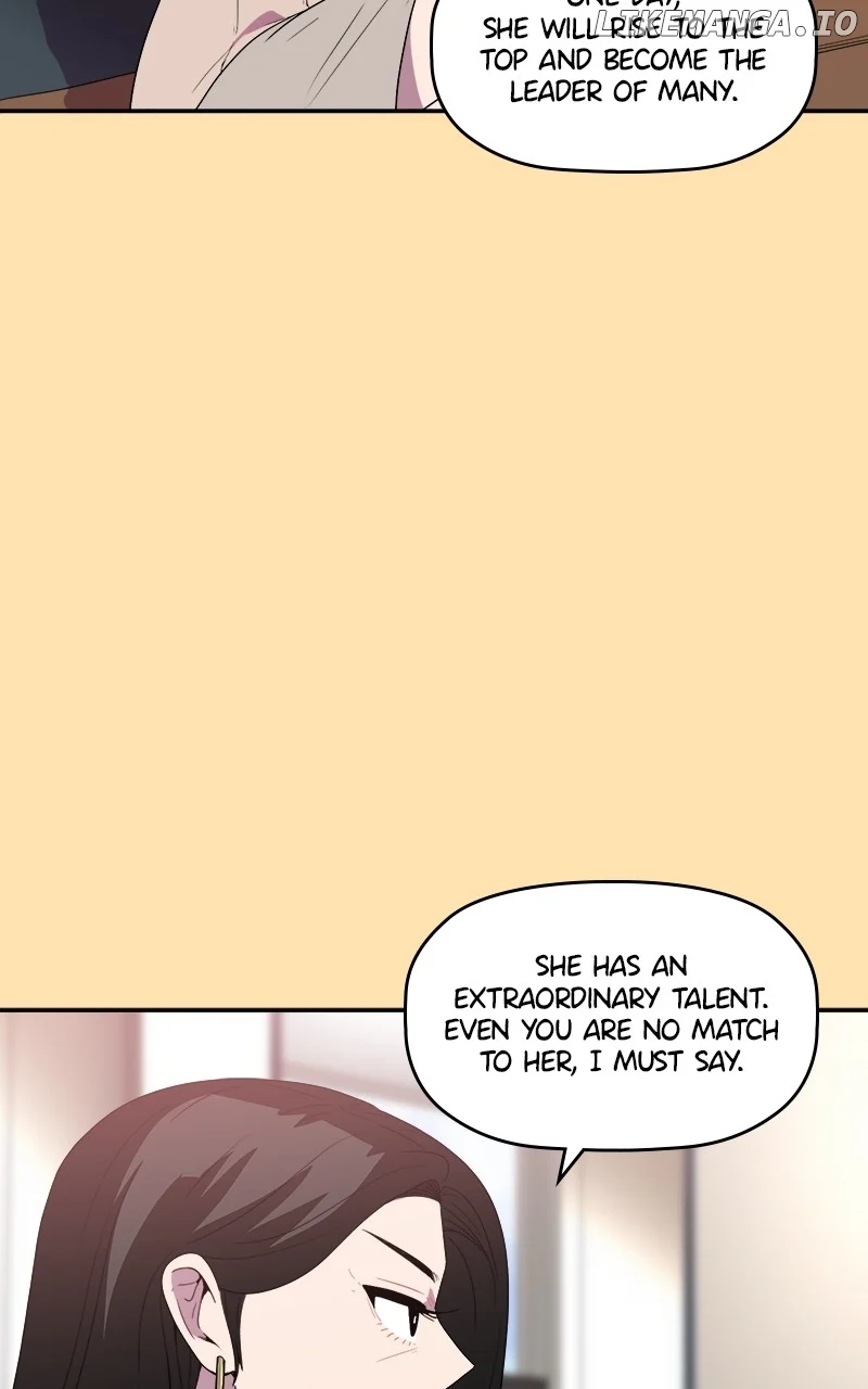 Take My Money Chapter 87 page 15