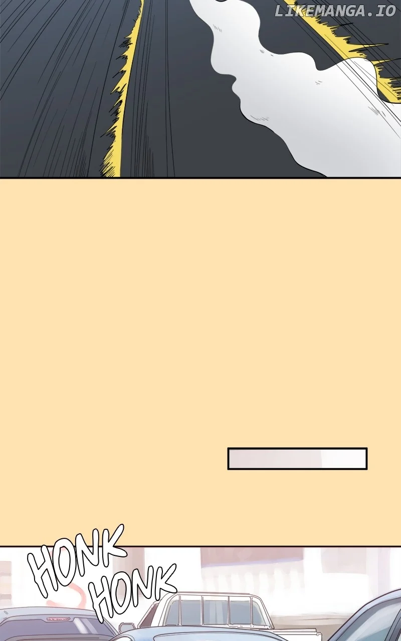 Take My Money Chapter 87 page 37