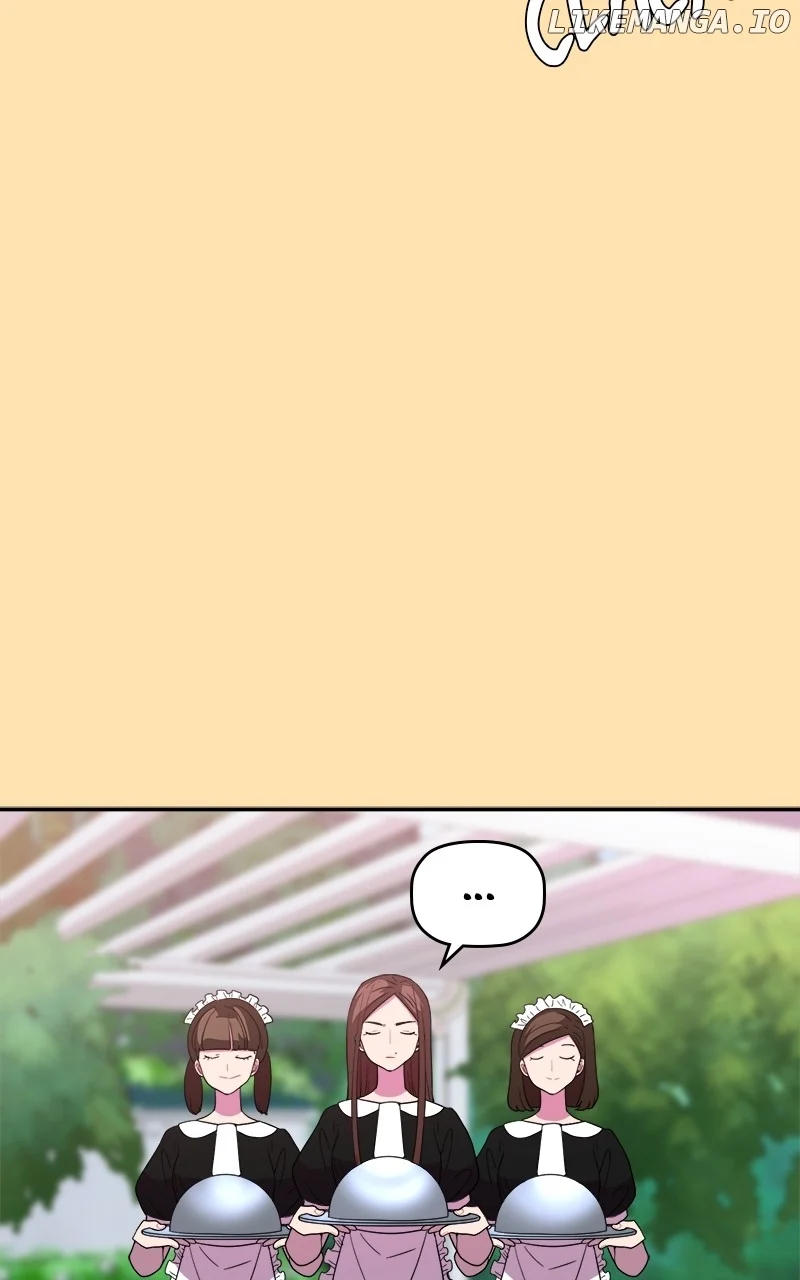 Take My Money Chapter 87 page 4