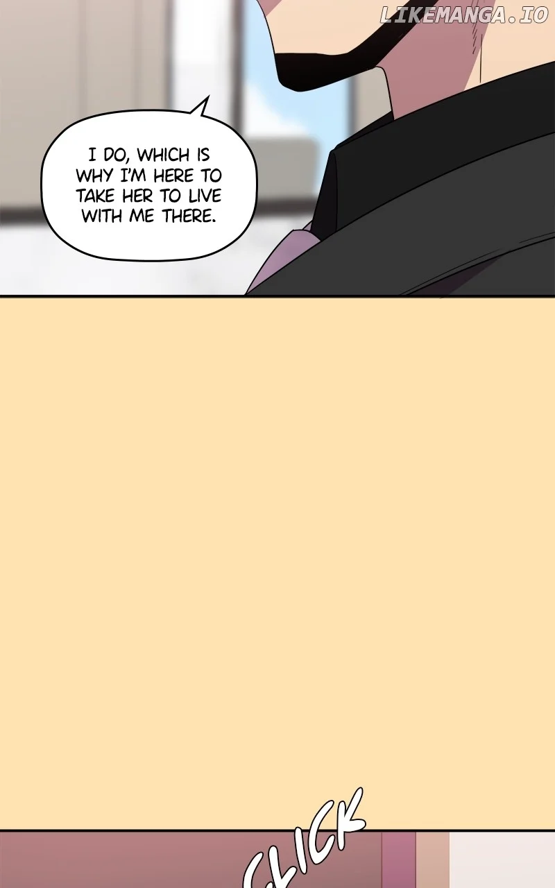 Take My Money Chapter 87 page 17
