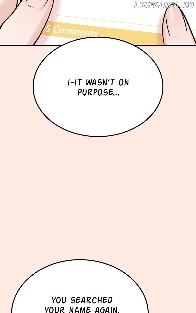 My Dud To Stud Boyfriend Chapter 87 page 9