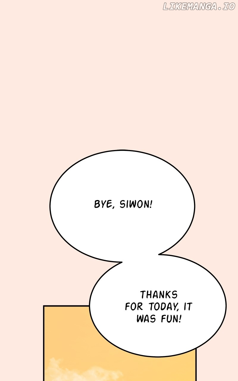 My Dud To Stud Boyfriend Chapter 87 page 16