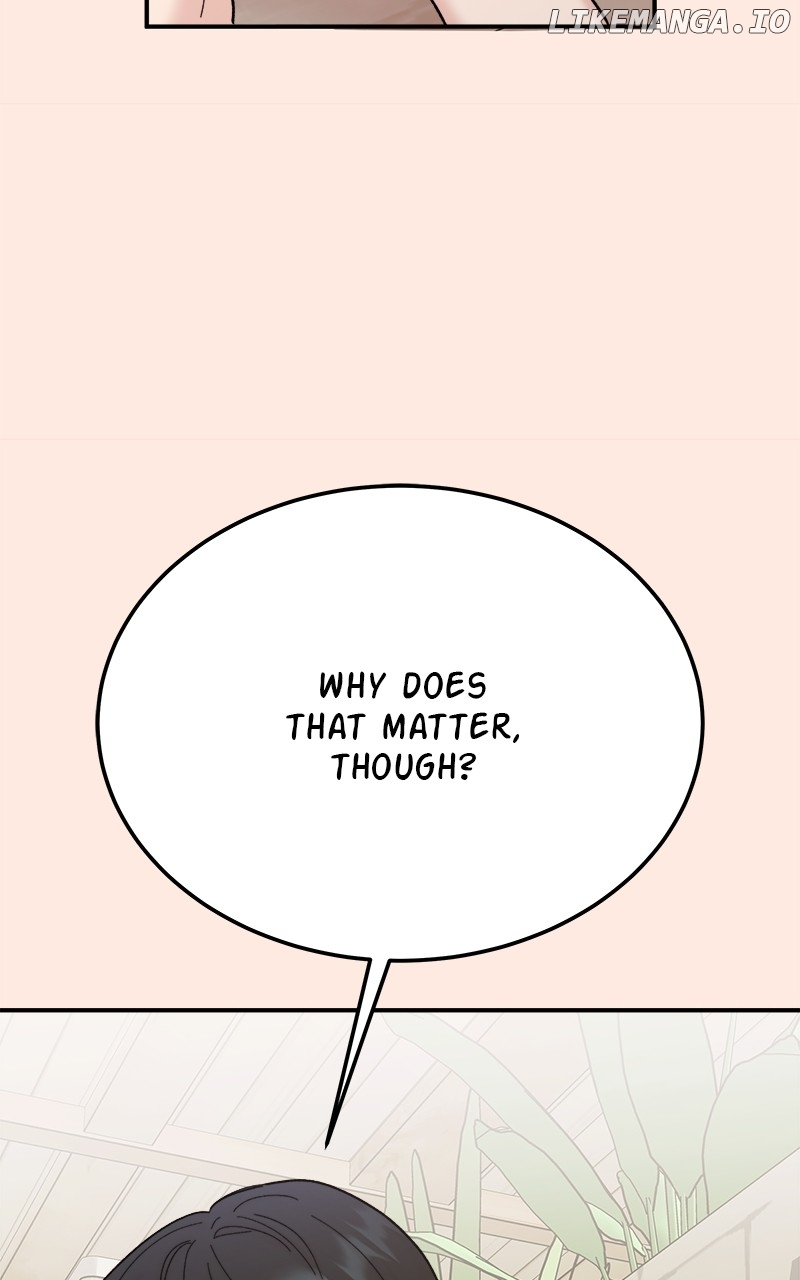 My Dud To Stud Boyfriend Chapter 87 page 12