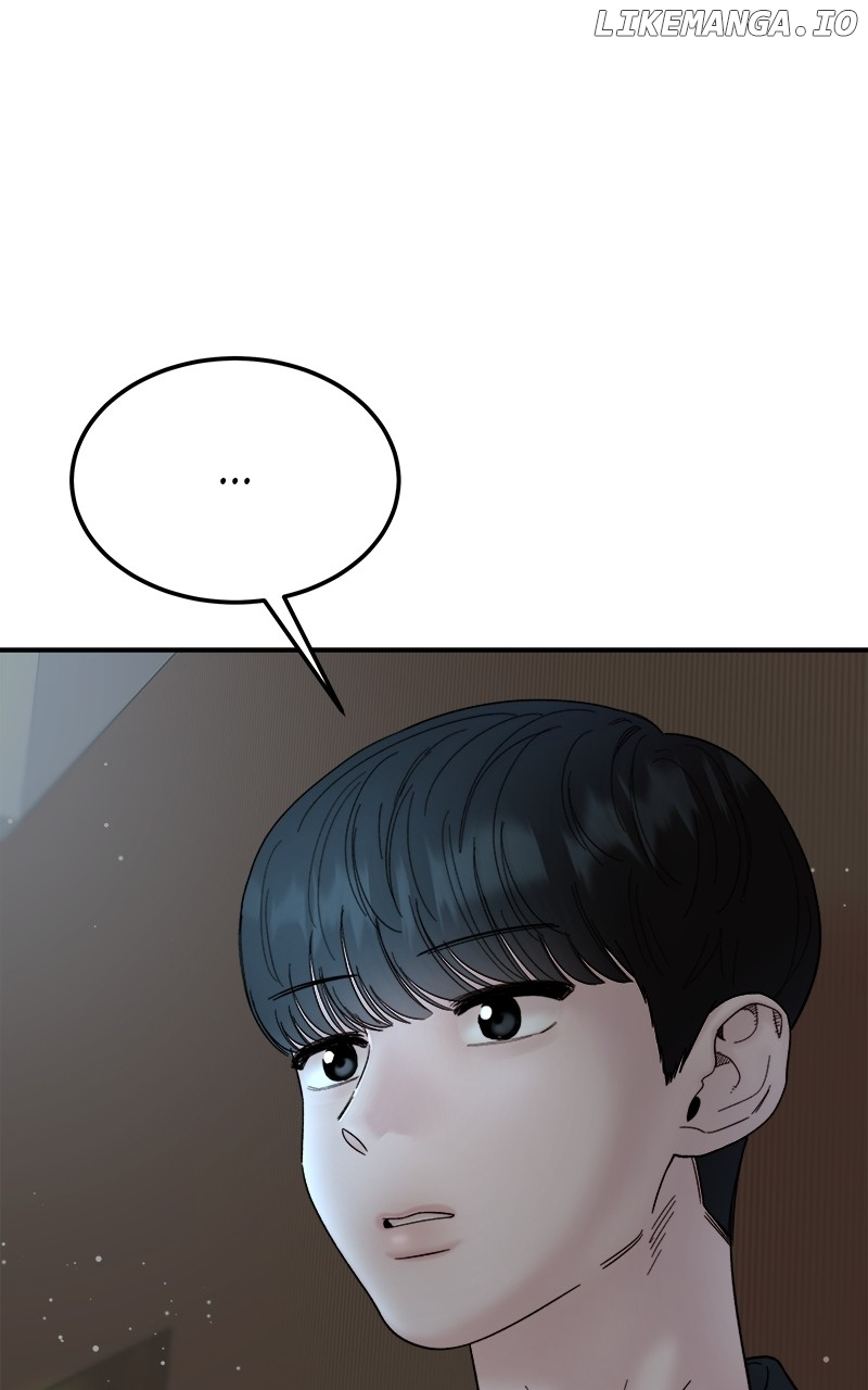 My Dud To Stud Boyfriend Chapter 87 page 58