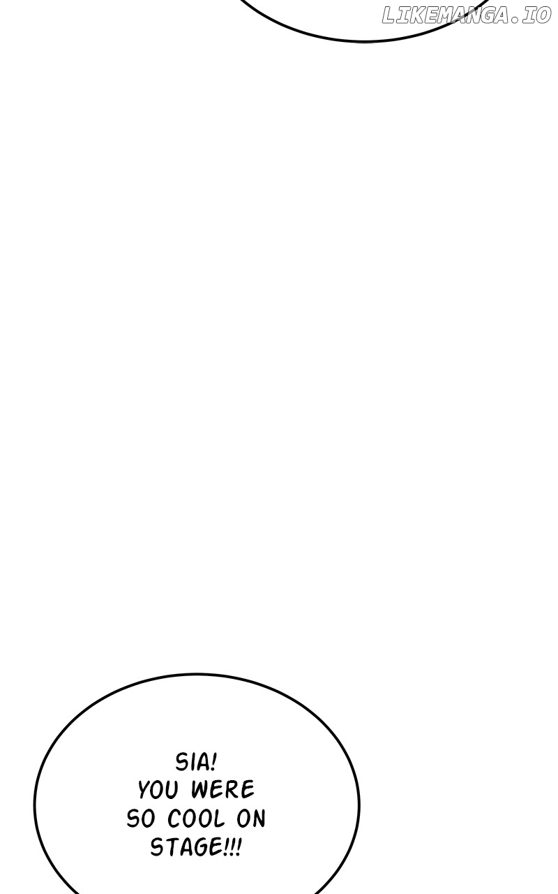 My Dud To Stud Boyfriend Chapter 87 page 74