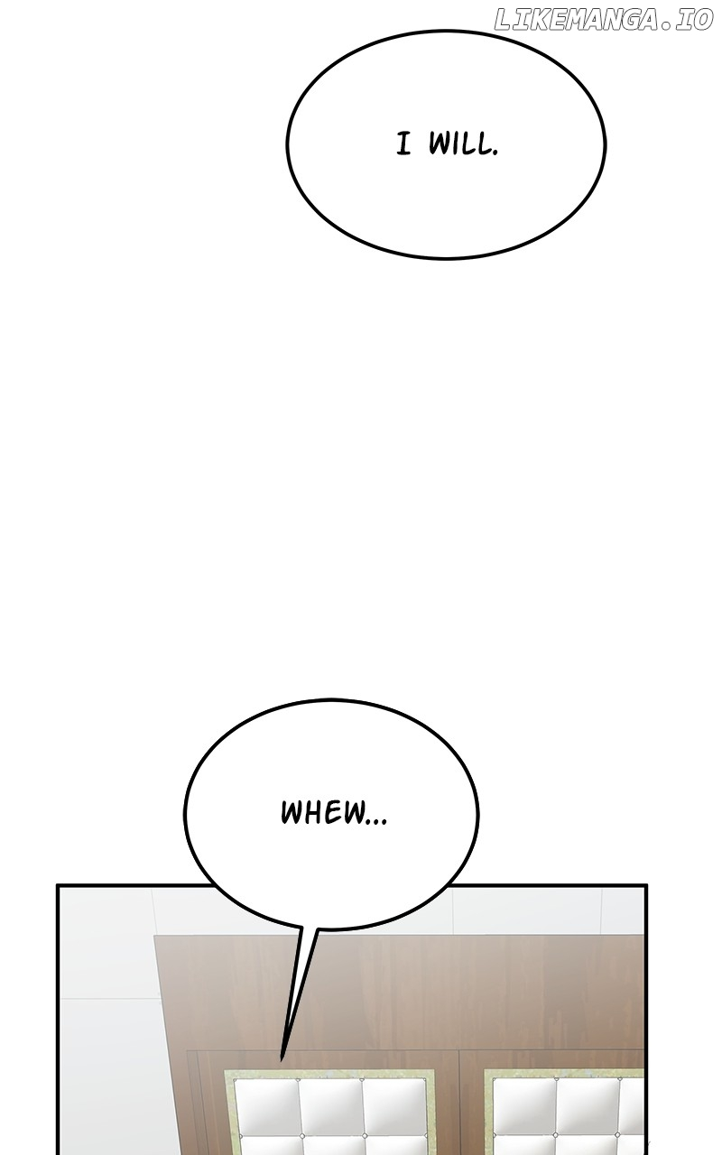 My Dud To Stud Boyfriend Chapter 87 page 37