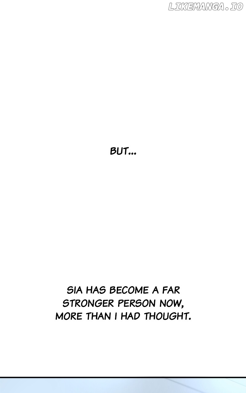 My Dud To Stud Boyfriend Chapter 87 page 56
